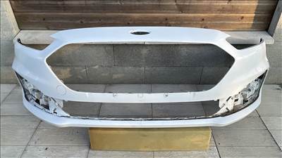 Ford mondeo MK5 első lökhárító  JS7B-17D957-A