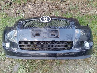 Toyota Yaris első lökhárító  52119od130