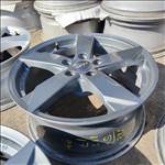 5x112 17 audi,vw,skoda,alufelni 99000ft a 4db/188/