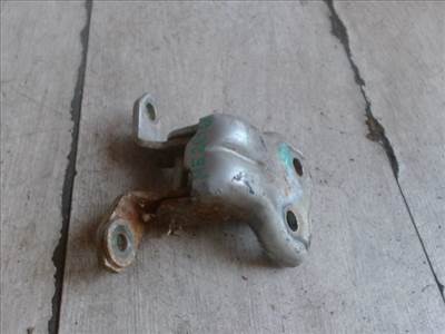 SUZUKI LIANA Bal első felső ajtózsanér