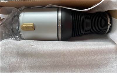 Volkswagen Phaeton jobbos balos első légrugópárna 