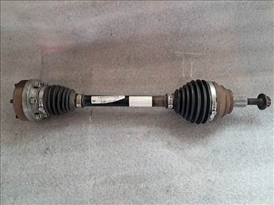 Volkswagen Passat B8 1.6 crtdi Bal féltengely 3Q0467271