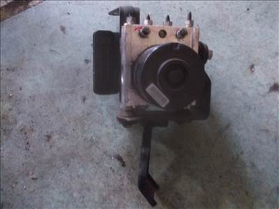 Suzuki Alto ABS-hidraulika/ tömb/ kocka 2009-2014