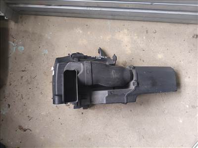 Kia Venga légszűrőház 