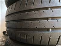  185/6015" újszerű Toyo Tires nyári gumi gumi