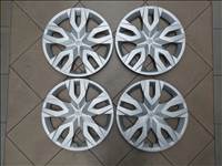 Toyota gyári R17 dísztárcsa