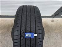 215/55R18 KUMHO 2db teljesen újszerű állapotban eladó!