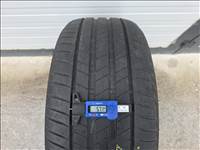 245/45R18 BRIDGESTONE 2db jó állapotban eladó!