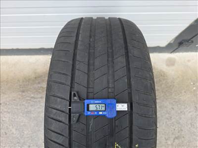 245/45R18 BRIDGESTONE 2db jó állapotban eladó!