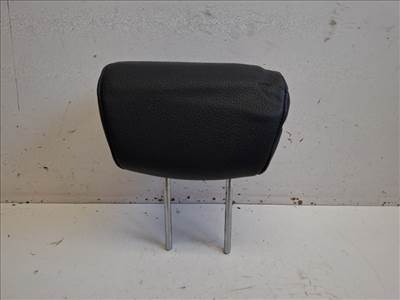 Hyundai IX20 hátsó fejtámla