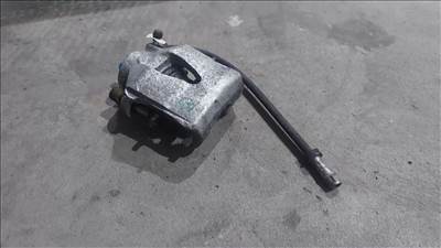 Audi A3 8L VW Golf 4 Bora Bal első féknyereg fékmunkahenger fék 8926