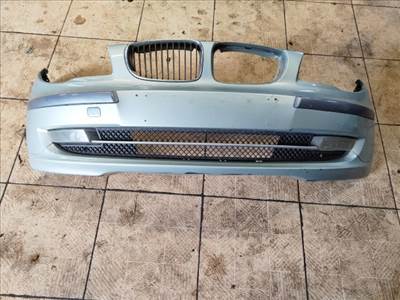 BMW 1 (E87) - Első lökhárító (Patagonia) (BMW:718810910)