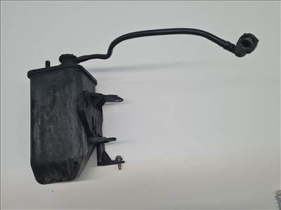 Volkswagen Golf VI 2.0 CR tankszellőztető / aktív szénszűrő (31975) 1k0201801e