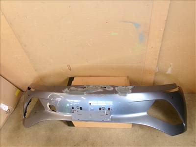 BYD SEAL első lökhárító héj 2022-  EKEA-2803111/A