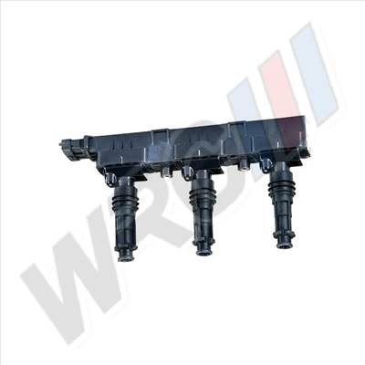 Gyújtótrafó Opel Corsa B 1.0 12v Corsa C 1.0 Agila 1208306