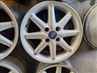  16" Ford alufelni