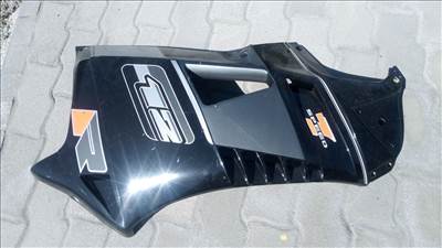 Cagiva Freccia jobb első idom