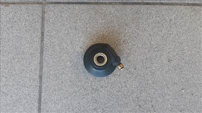 Derbi Atlantis KM meghajtó