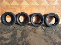 CONTINENTAL 16" NYÁRI 205/55R16 GUMIK OLCSÓN!!!