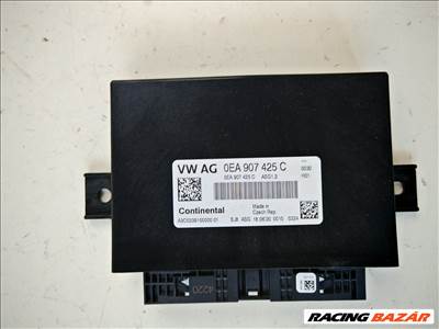 Volkswagen ID.3, ID.4, ID.5, ID. Buzz motorvezérlő egység 0ea907425c