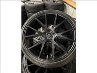 michelin pilot sport s nyári 295/25 R22 97 y tl 2021  / egyéb alufelni  - alufelni 22x10