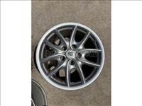 PORSCHE CAYENNE - Gyári alufelni 19x9 19" 9J