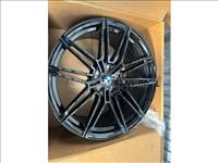 Egyéb alufelni  - Alufelni 19x8,5 - BMW 3-AS SOROZAT, 5-ÖS SOROZAT 19" 8.5J