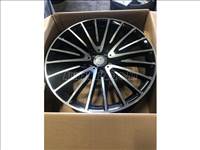 MERCEDES-BENZ S-OSZTÁLY - Gyári alufelni 21x9 21" 9J