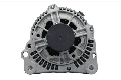 generátor VALEO 437547 for SEAT, VW