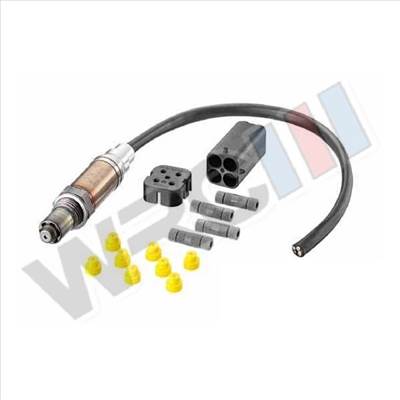 Univerzális 4 vezetékes lambda szonda Fiat Palio 0258986505