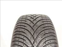 Kleber Krisalp HP3 205/55 R17 