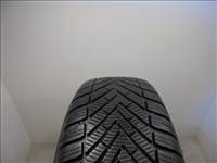 Vredestein Wintrac 215/65 R16 