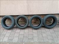  215/5517" újszerű Continental nyári gumi gumi