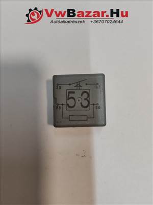 Relé 53 (141951253b) 141951253B