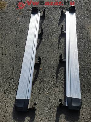 Oldalfellépő  TOYOTA LAND CRUISER 51774-60050