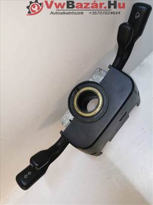 Kormánykapcsoló AUDI 100