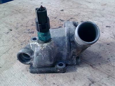 HYUNDAI ACCENT 97-00 Termosztátház