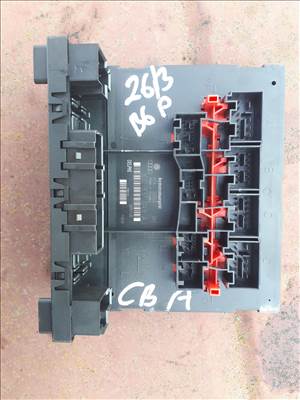 Volkswagen Passat B6 Komfort modul 3C0 937 049 AJ 3c0937049aj