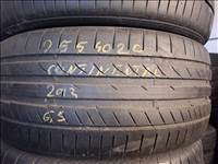  255/40/20" Continental nyári gumi 