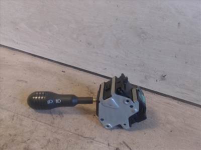 RENAULT TWINGO 93-98 Kormánykapcsoló bal irányjelző