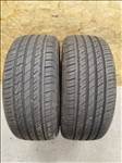225/40/18 nyári gumi újszerű 225 40 18