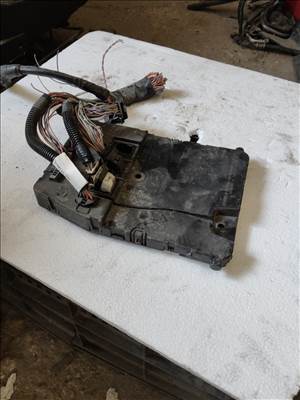 Renault Mégane II komfort elektronika  8200525385