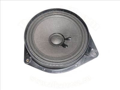 Opel Combo D 2011-2018 - hangszóró, első ajtó 