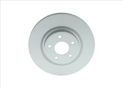 féktárcsa BOSCH 0 986 479 F33 for NISSAN, INFINITI