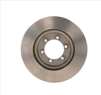 féktárcsa BOSCH 0 986 479 416 for SSANGYONG