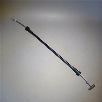 Autó ablakemelő alkatrészek, csúszkák, csúszka párok, felújító szettek