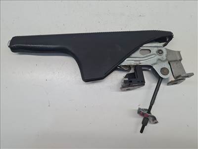 Volkswagen Bora, Volkswagen Golf IV kézifék kar (31501)