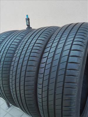195/55R20 Michelin nyári gumi garnitúra 195/55 r20