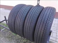 165/70R14 Bridgestone nyári gumi garnitúra 165/70R14