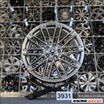 Mercedes 19 gyári alufelni felni, 5x112, W223 S     (3931)